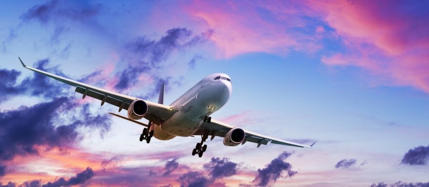 Od března do Kanady bez platné registrace eTA neodletíte