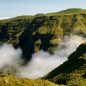 Madeira: Jak nejlépe odkrýt všechny klenoty věčně hledaného ostrova pokladů?