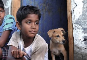 Festival bollywoodského filmu zahájí 13. ročník 7. října v Praze