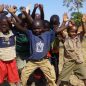 Organizace International Humanity otevřela novou nemocnici v Malawi, ošetřili již stovky pacientů