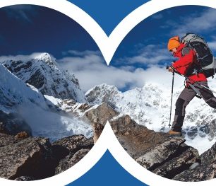 Cestujte po celém světě na Festivale OBZORY: 7. – 8. 11. 2015 na FFUK v Praze