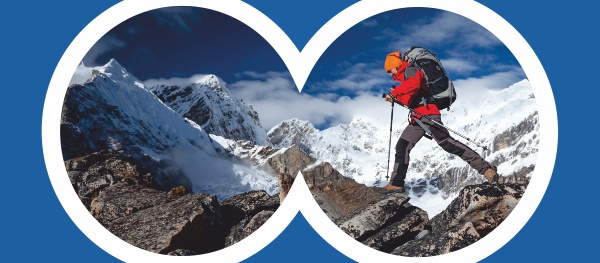 Cestujte po celém světě na Festivale OBZORY: 7. – 8. 11. 2015 na FFUK v Praze