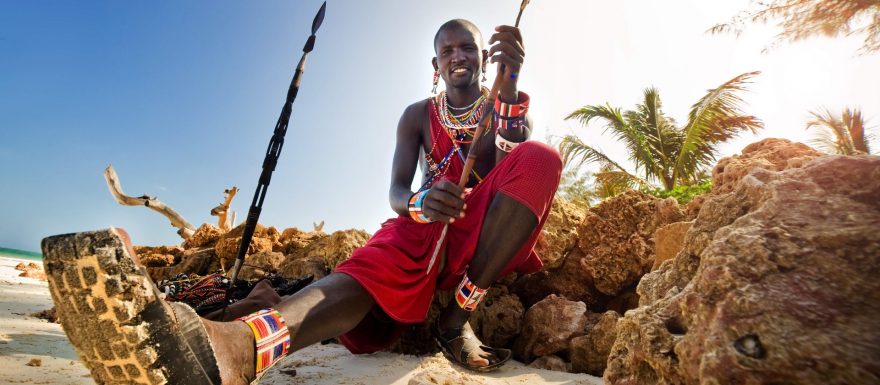 Aktualizujeme pro vás online průvodce – 109 zemí už máme hotových