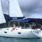 Na jachtě kolem ostrovů Whitsundays – týden ve svobodném ráji