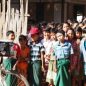 Expedice Lovelo: Z Myanmaru do Thajska na kolech