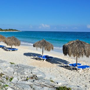 Základní doporučení pro návštěvu Kuby podle toho, jaký typ cestovatele jste