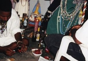 Tip na čtení: Léčit a přežít v kambodžské nemocnici