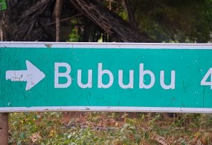 II. ČÁST SOUTĚŽE S CK MUNDO: Diskutujte nad fotkou. Nejvtipnější příspěvek vyhrává! UKONČENO