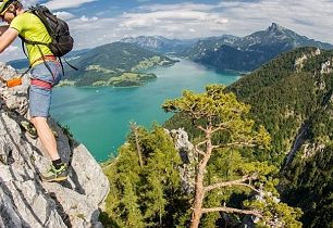 SOUTĚŽ: Kolik toho víte o cestovní kanceláří Kudrna? Hodně? Tak zkuste vyhrát zájezd! UKONČENO