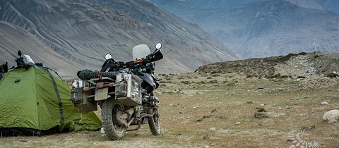 Top 5 cestovatelských videí a filmů, které nás zaujaly za poslední měsíc