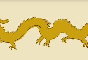 Festival Culturea tentokrát zavede návštěvníky do Vietnamu a Španělska, 14. a 15. 4. ve Zlíně