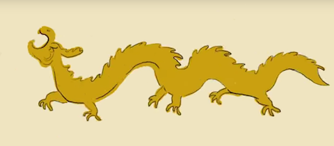 Festival Culturea tentokrát zavede návštěvníky do Vietnamu a Španělska, 14. a 15. 4. ve Zlíně