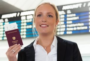 Jak vybrat to nejvýhodnější cestovní pojištění?  Máme pro vás několik rad a tipů!