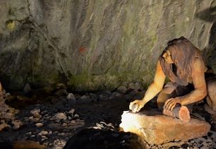 TIP NA VÝLET: Nové jeskynní expozice v Moravském krasu + SOUTĚŽ