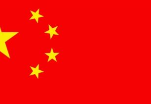 Návštěva čínského prezidenta přinesla jednu výhodu: Cestovatelé dostanou letenku do Číny zdarma