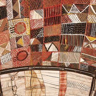 Antropolingvistický výlet: Do Austrálie za domorodci a jazykem kmene Tiwi