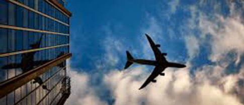 Cestování s poznáváním u profesionálních sportovců