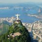 TOP 8 tipů, aby vás Rio de Janeiro nepřekvapilo