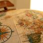 5 tipů, jak se připravit na studijní pobyt v zahraničí