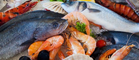 Delikatesy z Algarve aneb sardinky, cataplana a piri-piri vás dostanou