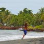 Kostarika: perla Střední Ameriky