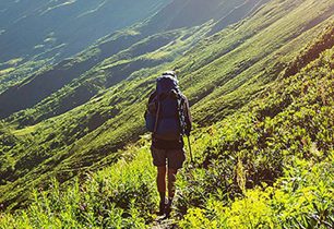 SOUTĚŽ: Vyhrajte outdoorový batoh, stan nebo spacák od české firmy LOAP! SOUTĚŽ UKONČENA