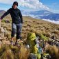 Mezi indiány a kaktusy: úžasný sever Argentiny bez davů turistů