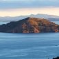 Ostrůvky na jezeře Titicaca, jak je neznáte