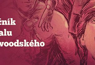 Nenechte si o víkendu ujít 14. ročník Festivalu bollywoodského filmu!