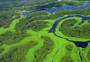 Procestujte Jižní Ameriku s cestovní kanceláří doJIŽNÍAMERIKY.cz