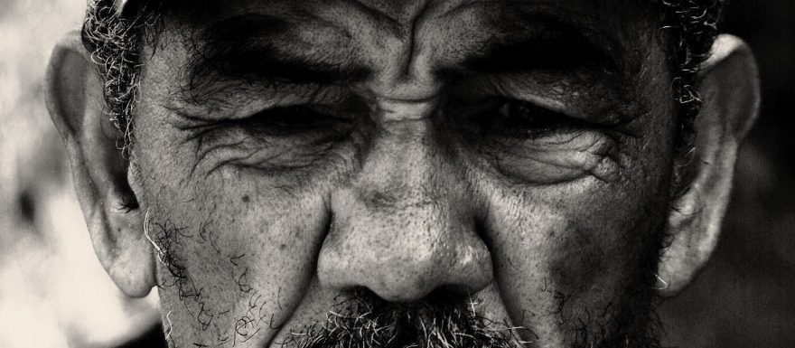 Kolumbie jako z dobrodružného filmu aneb vesnice Ochali proslulá násilím guerilových skupin