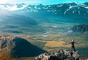 SOUTĚŽ: Festival Rajbas pořádá fotosoutěž s nejzajímavějšími letními momenty