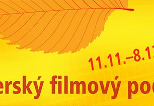 Severskou náladu přinese od 11. listopadu do kin Festival severských filmů