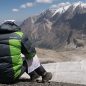 REDAKCE NA CESTÁCH: V Kyrgyzstánu mě překvapilo, že není tak zahlcen turisty, jak jsem si myslela, říká šéfredaktorka Katka Smolová