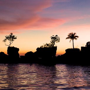 TOP 5 nejkrásnějších ostrovů Filipín