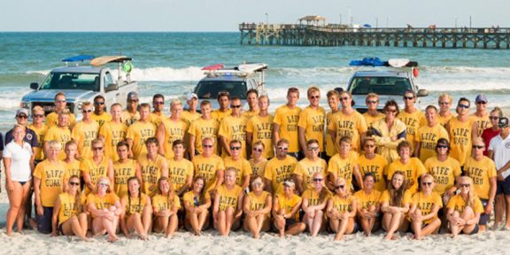 SOUTĚŽ: Vyhrajte proplacený účastnický poplatek Work &#038; Travel USA na sezónu 2017. UKONČENO