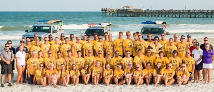 SOUTĚŽ: Vyhrajte proplacený účastnický poplatek Work & Travel USA na sezónu 2017. UKONČENO