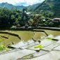 Rýžové terasy Banaue na Filipínách – tipy pro první návštěvu