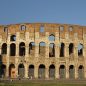 Řím: Dolce vita v hlavním městě Itálie