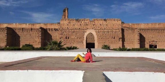 Fenomén: Cestovní plánování šetří čas těm, kteří nechtějí cestovat se zájezdem