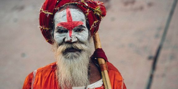 Cestovatelský veletrh GO a REGIONTOUR slaví 20. výročí!