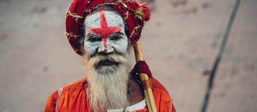 Cestovatelský veletrh GO a REGIONTOUR slaví 20. výročí!