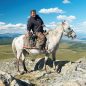 PRŮVODCI DOPORUČUJÍ: Martin Loew o cestování na Sibiř a ruské mentalitě