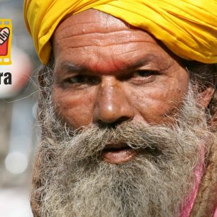 Expediční kamera 2017 už 23. 2. v pražském AERU: každoroční porce exotiky