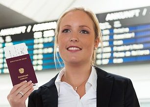 Zrušení víz do Běloruska + 3 tipy, co v Bělorusku vidět