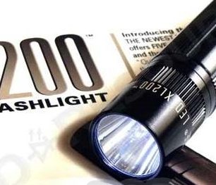 Proč by měl moderní cestovatel přejít kompletně na LED technologii?