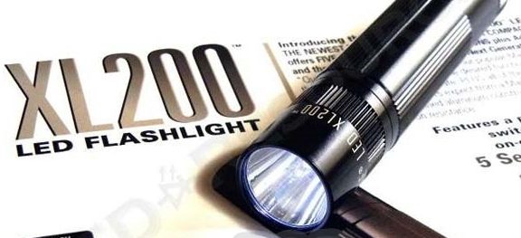 Proč by měl moderní cestovatel přejít kompletně na LED technologii?