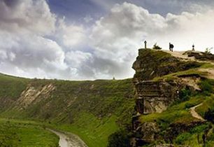 SOUTĚŽ: Vyhrajte zájezd do Rumunska a Moldavska s CK Mundo - 1. kolo UKONČENO