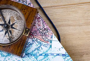 SOUTĚŽ: Vyhrajte jeden z pěti průvodců Lonely Planet v češtině! UKONČENO