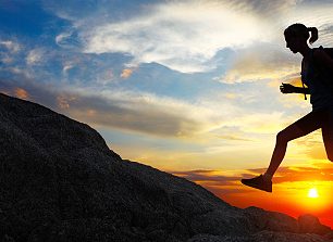 SOUTĚŽ: Značka Woolife má za sebou 25 let práce s vlnou. Zahrajte si o jejich funkční trička! UKONČENO